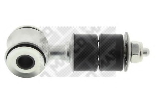 Brat/bieleta suspensie, stabilizator 2