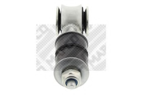 Brat/bieleta suspensie, stabilizator 3