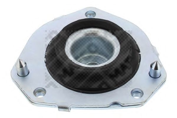 Rulment sarcina suport arc 2