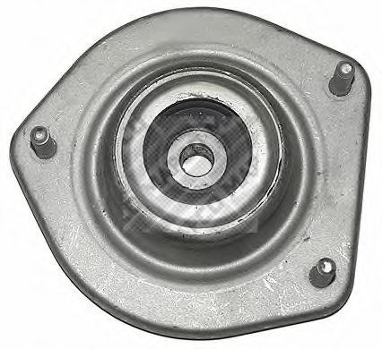 Rulment sarcina suport arc