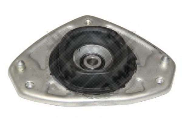 Rulment sarcina suport arc 2