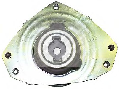 Rulment sarcina suport arc 2