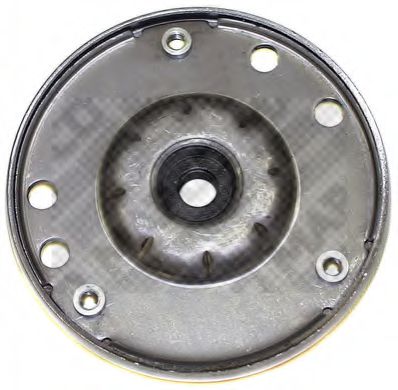 Rulment sarcina suport arc 2