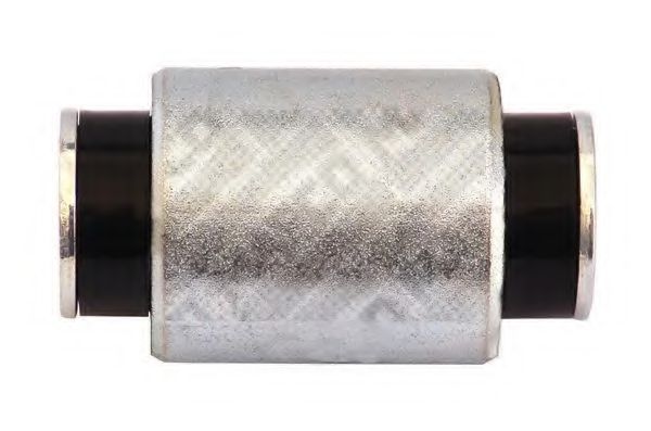 33060 suport,trapez MAPCO 