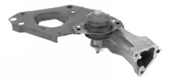 33083 Suport motor MAPCO 