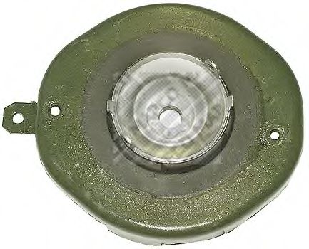 Rulment sarcina suport arc 2