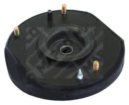 Rulment sarcina suport arc 2