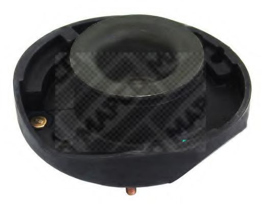 Rulment sarcina suport arc 2