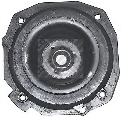 Rulment sarcina suport arc 2