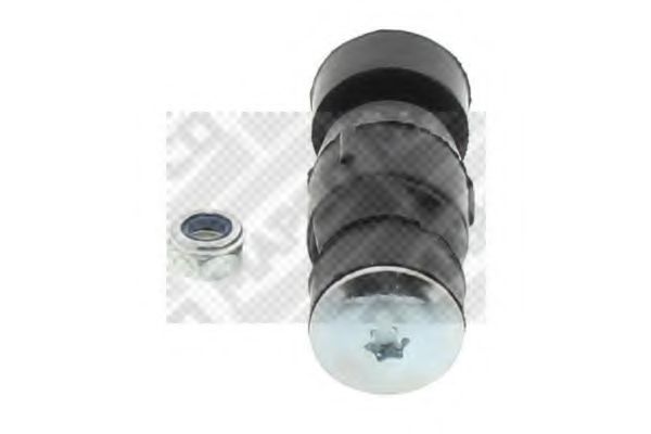 Brat/bieleta suspensie, stabilizator 2
