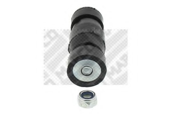 Brat/bieleta suspensie, stabilizator 3