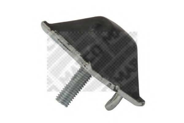 33309 Suport motor MAPCO 