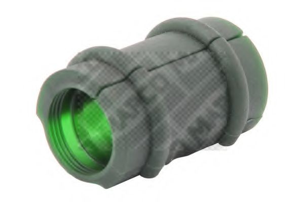 Bucsa, bara stabilizatoare