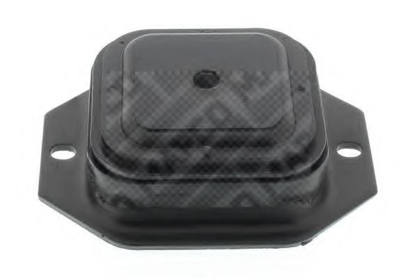 33326 Lagar, suport ax MAPCO 