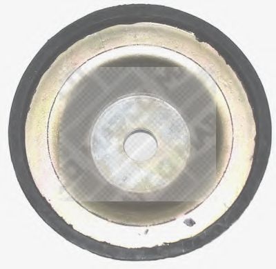 Rulment sarcina suport arc 2
