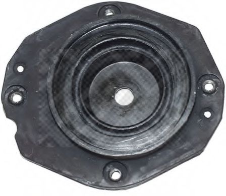 Rulment sarcina suport arc 2
