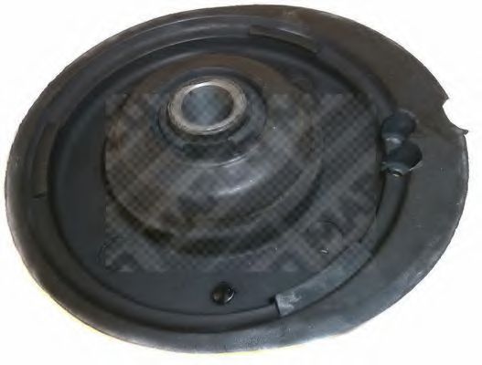 Rulment sarcina suport arc 2