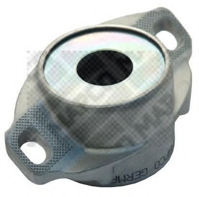 Rulment sarcina suport arc