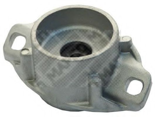 Rulment sarcina suport arc 2