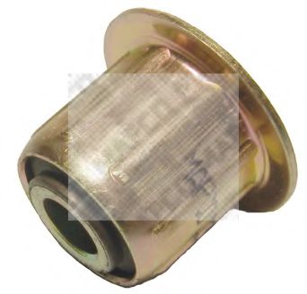 suport,arc eliptic 3