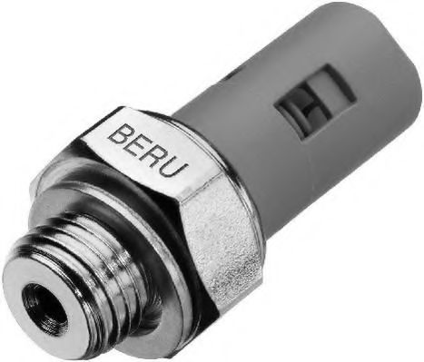 SPR030 Senzor presiune ulei BERU 
