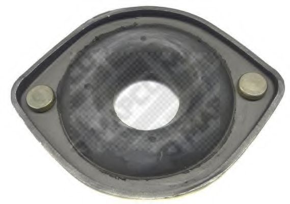 Rulment sarcina suport arc 2