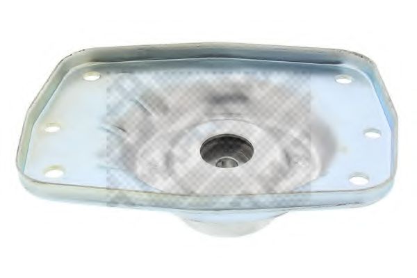 Rulment sarcina suport arc 2