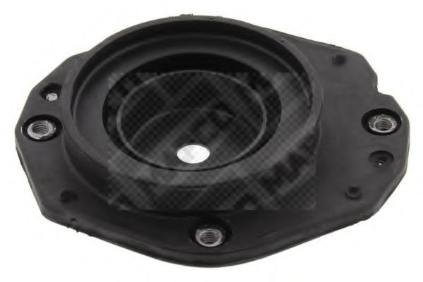 Rulment sarcina suport arc 2