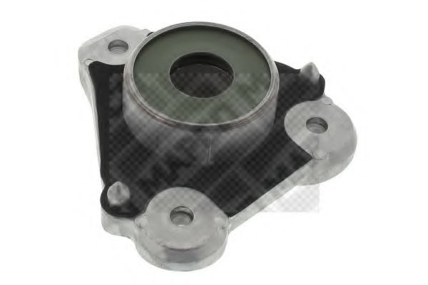Rulment sarcina suport arc 2