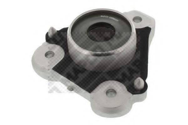 Rulment sarcina suport arc 2