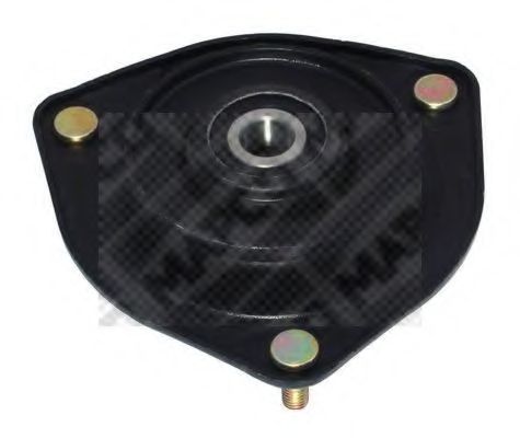 Rulment sarcina suport arc 2