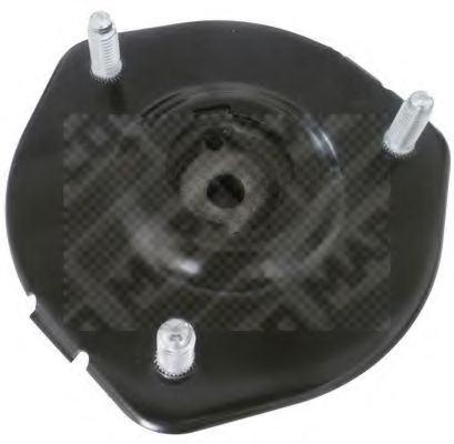 Rulment sarcina suport arc