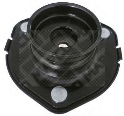 Rulment sarcina suport arc 2