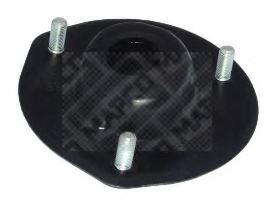Rulment sarcina suport arc