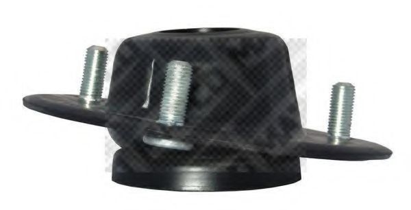 Rulment sarcina suport arc 2