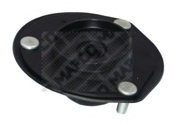Rulment sarcina suport arc 3
