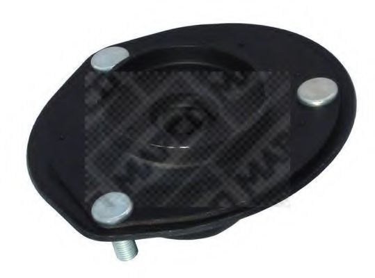 Rulment sarcina suport arc 3