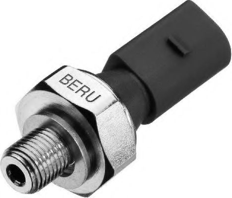 SPR046 Senzor presiune ulei BERU 