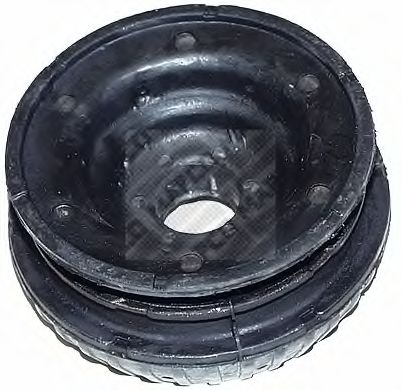 Rulment sarcina suport arc 2