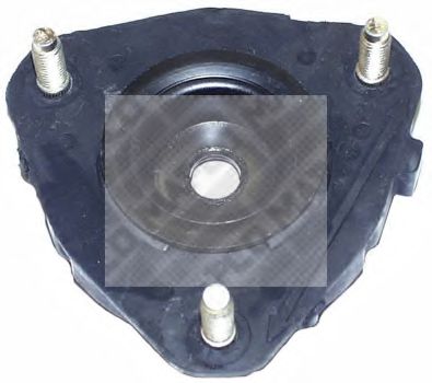 Rulment sarcina suport arc 2