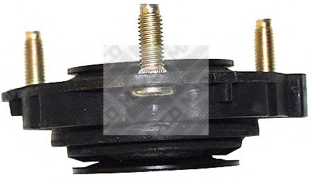 Rulment sarcina suport arc 3