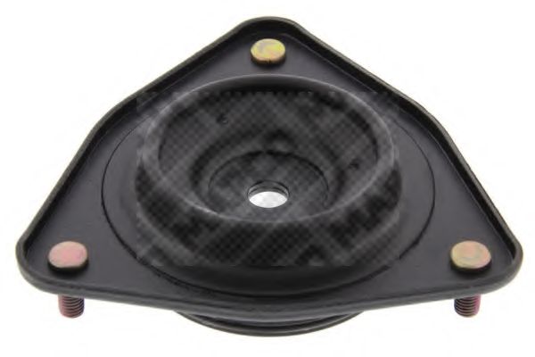 Rulment sarcina suport arc 2