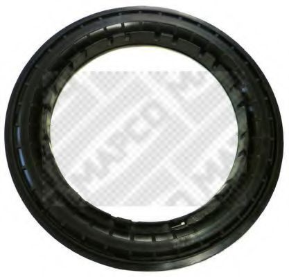 Rulment sarcina amortizor 2