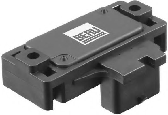 senzor,presiune supraalimentare 2