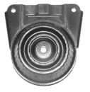 Rulment sarcina suport arc