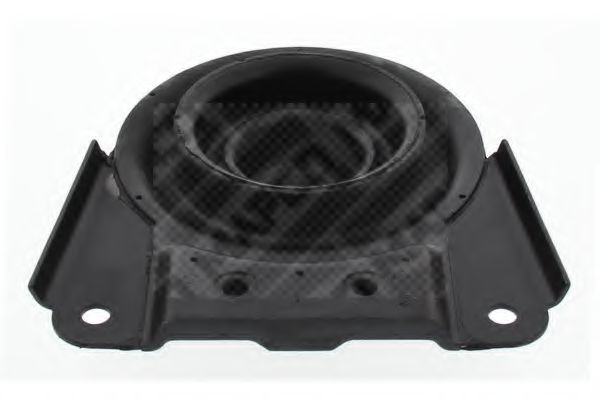 Rulment sarcina suport arc 3