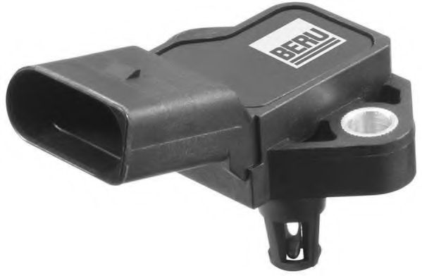 senzor,presiune supraalimentare