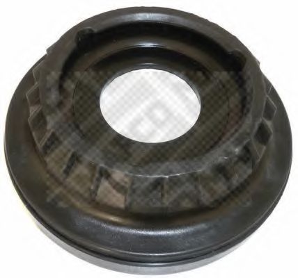 Rulment sarcina amortizor 2