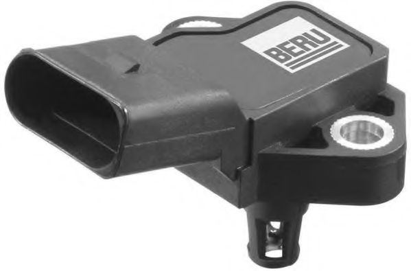 senzor,presiune supraalimentare