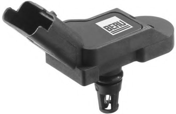 senzor,presiune supraalimentare 2